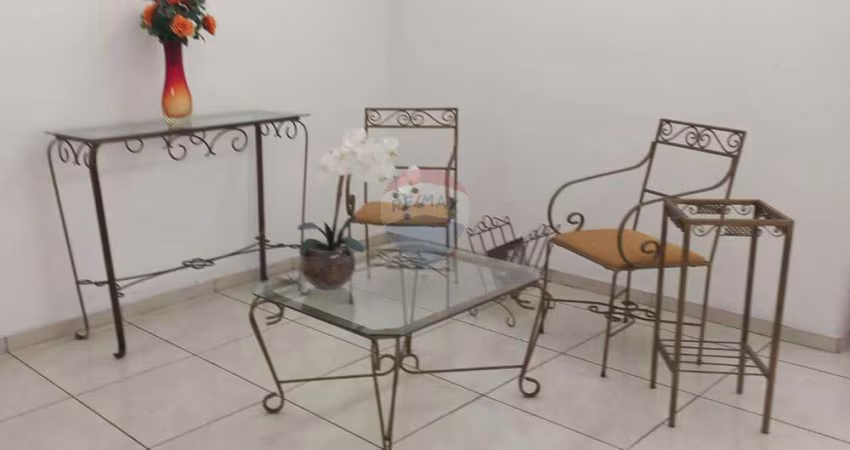 Casa Comercial Ideal em Sorocaba: Alugue Agora!