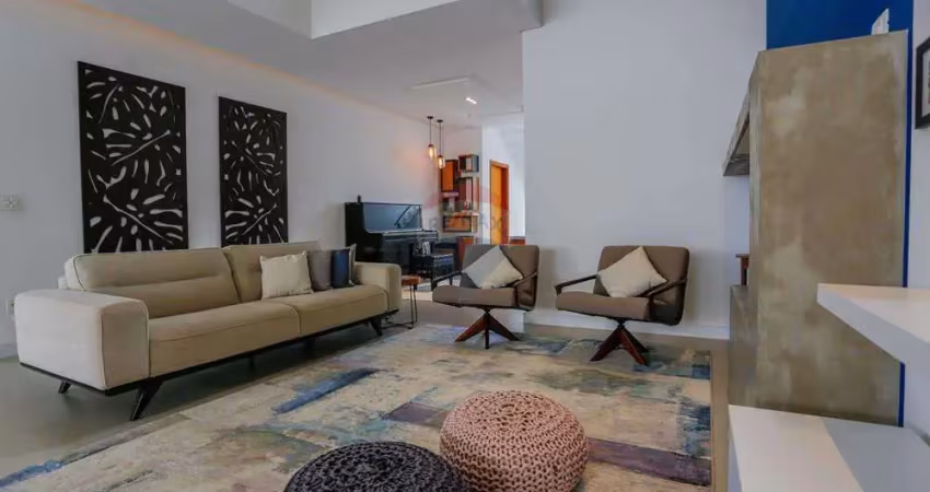 'Sua Nova Casa no Jardim Gramados de Sorocaba'