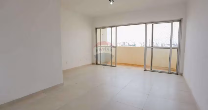 Apartamento a venda com 3 quartos sendo 1 suite na vila trujillo, sorocaba-sp