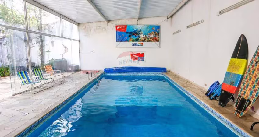 Imóvel comercial / residencial à venda 160m² – jardim faculdade – sorocaba/sp