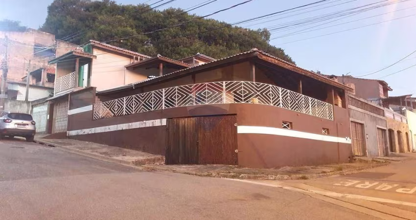 Casa Comercial para locação, para Empreiteiras e Obras em Votorantim R$ 6.000,00