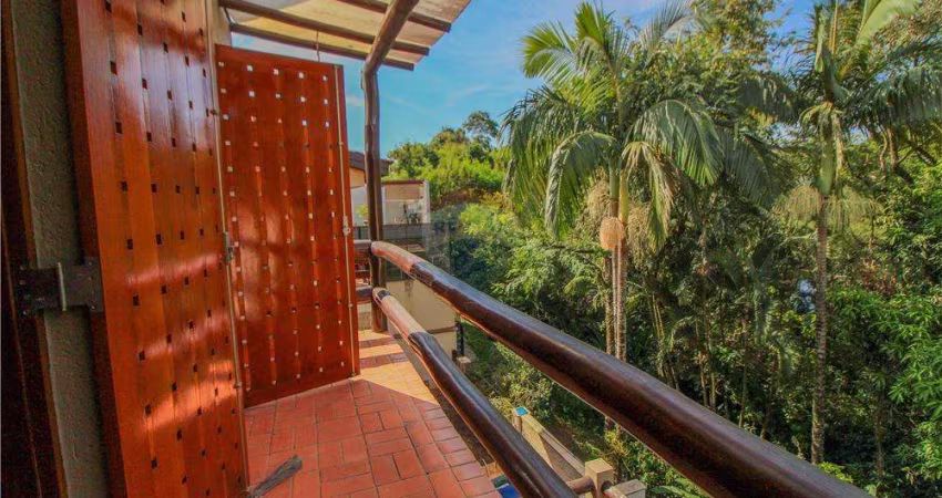 Casa para locação, 5 dormitórios, Granja Olga Sorocaba-SP,