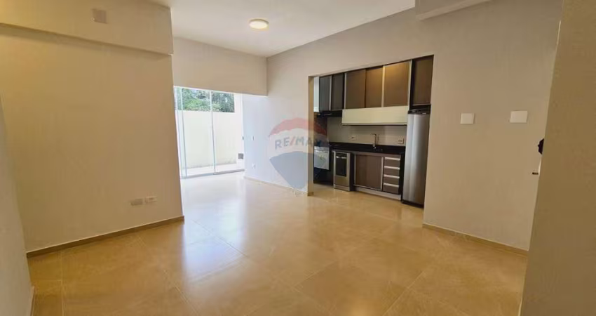 Apartamento para locação, 2 Quartos, 1 Suíte, 63 m² - Condomínio Provence Votorantim
