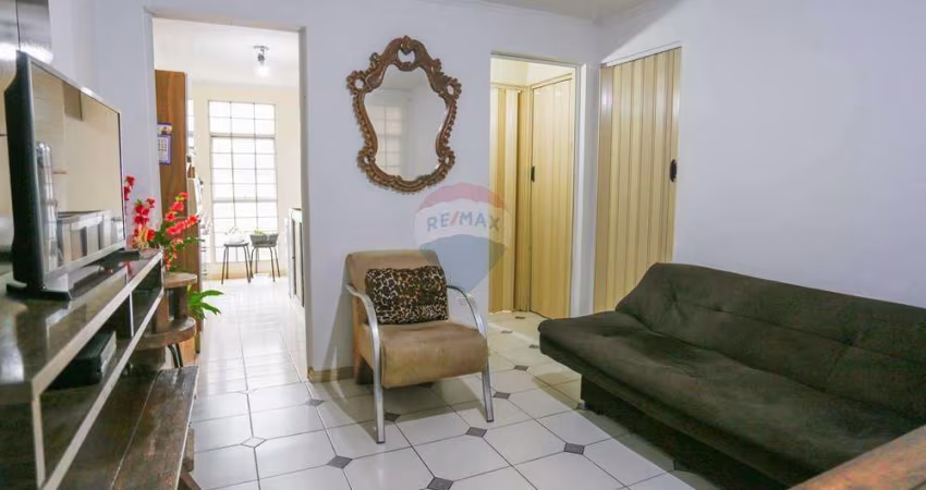 Apartamento Térreo a venda no Central Parque ZO SOrocaba