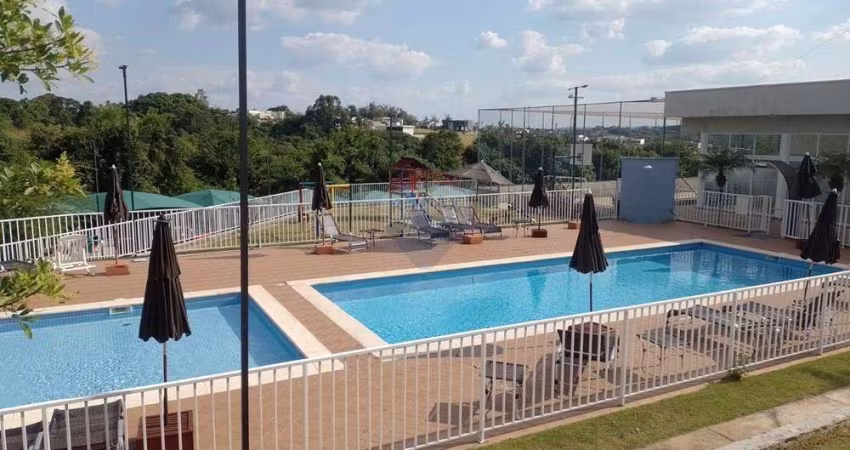 Apartamento 2 Dorms no Eco Park Jardim Guarujá, Segurança, Conforto e Lazer