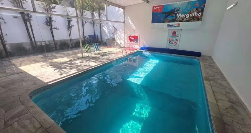 Casa reversível à venda no jardim faculdade – sorocaba/sp