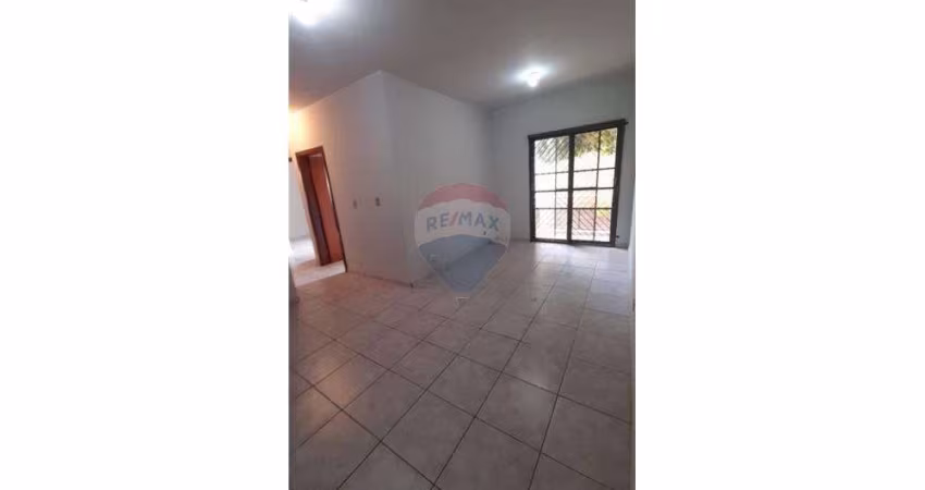 Apartamento com 3 quartos para alugar, 75 m²  - Jardim Nova Manchester - Sorocaba/SP