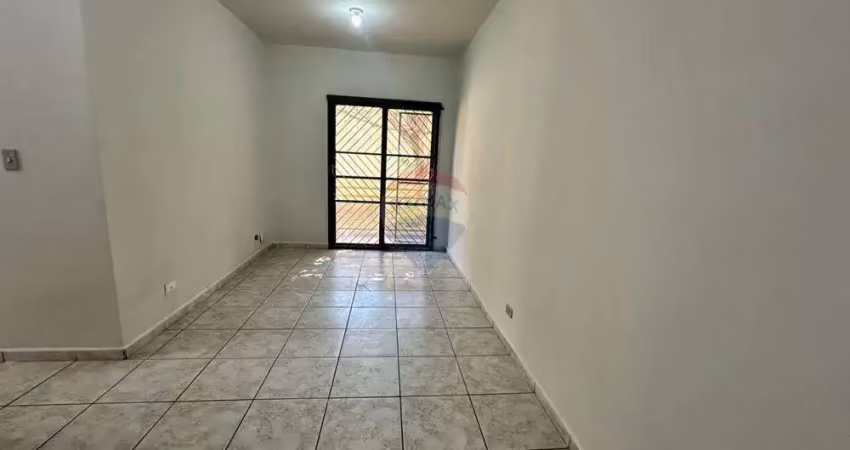 Apartamento com 3 quartos para alugar, 75 m²  - jardim nova manchester - sorocaba/sp