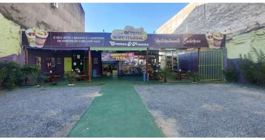 Alugue Espaço Luxuoso em Vila Hortência, Sorocaba