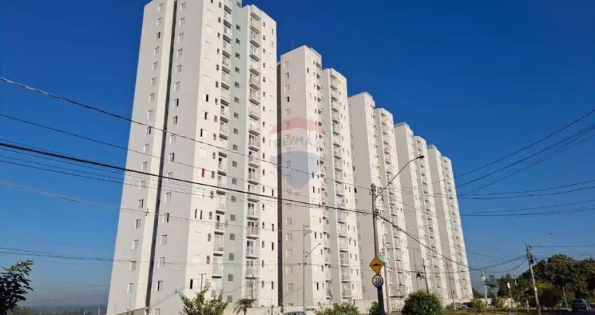 Apartamento 2 Dorms no Eco Park Jardim Guarujá, Segurança, Conforto e Lazer