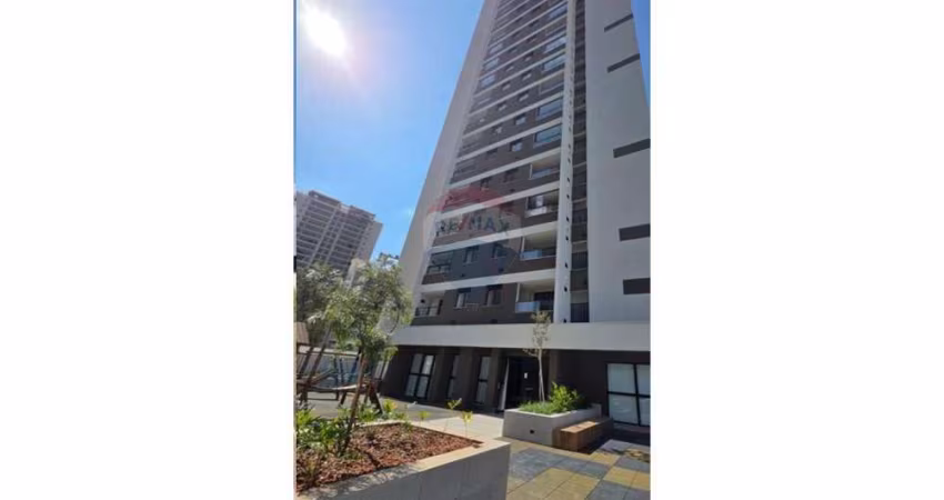 Apartamento para locação no Alto do Boa Vista em Sorocaba!