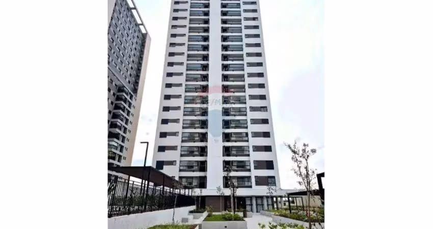 Apartamento para locação no Alto do Boa Vista em Sorocaba!