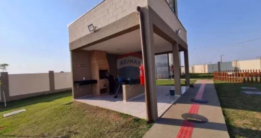 Apartamento 50m para alugar