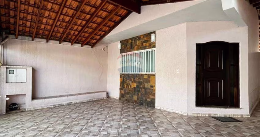 Casa à venda na Vila Formosa, ao lado da Itavuvu, com 217 m², valor R$ 399.000,00.