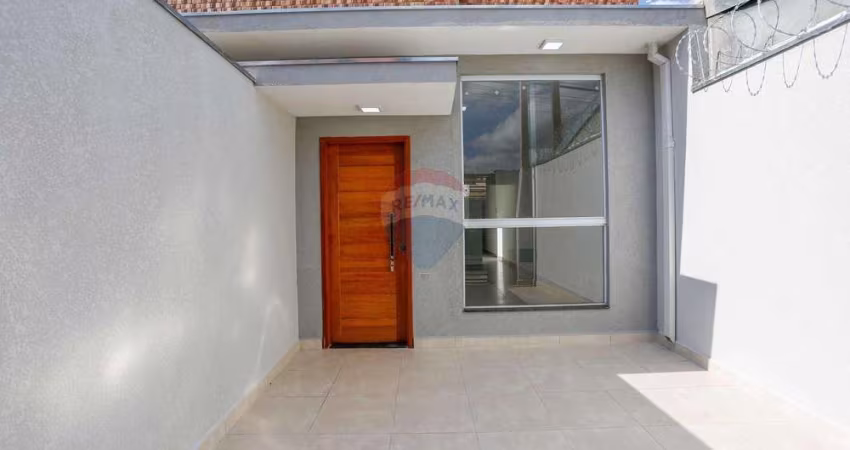 Casa com 2 quartos para Locação no Jardim Piazza di Roma - Sorocaba, SP