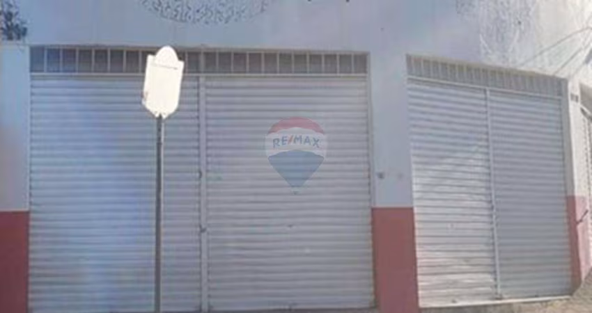 Excelente Oportunidade! Ponto Comercial  para locação na Avenida São João em Votorantim