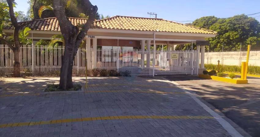 casa para aluguel 3 quartos e 1 suíte