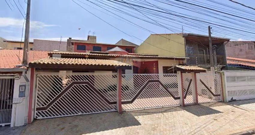 Alugue sua Casa dos Sonhos em Sorocaba!