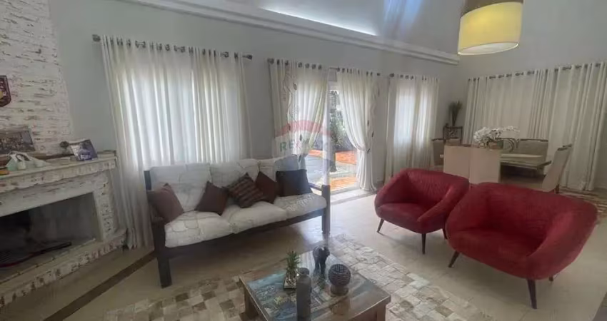 Locação disponível no condomínio fazenda imperial - sorocaba