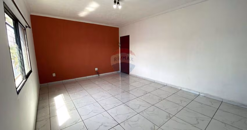 ALUGA-SE, Apartamento  2 Quartos, 1 vaga, Vila Odim- Sorocaba/SP, valor R$ 1.650,00