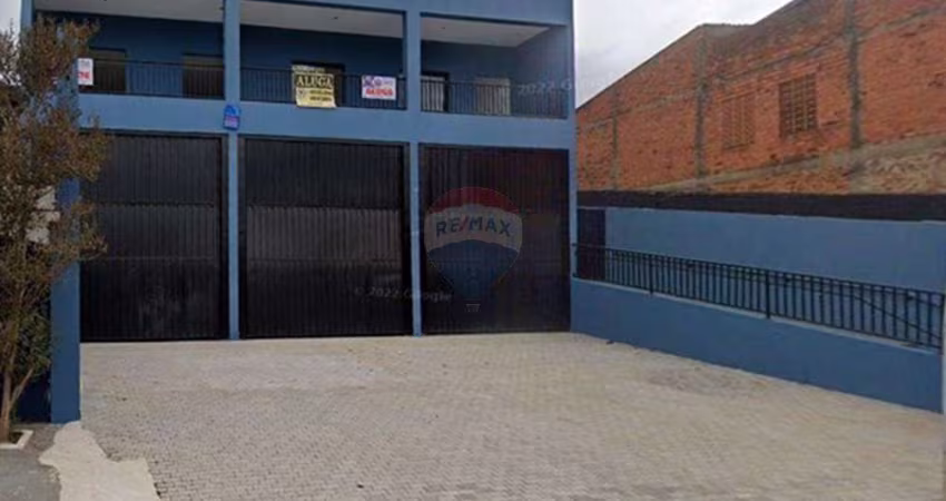 Sala comercial para Locação - Parque Morumbi Votorantim