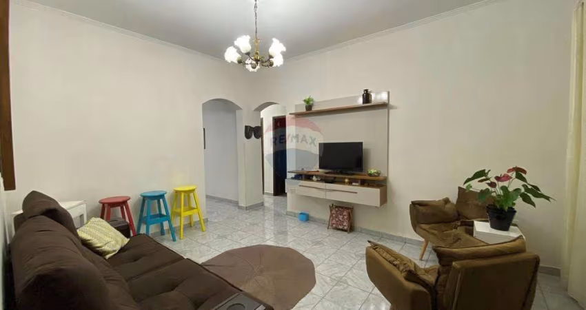 Casa Térrea à Venda no Jardim Simus – Sorocaba/SP