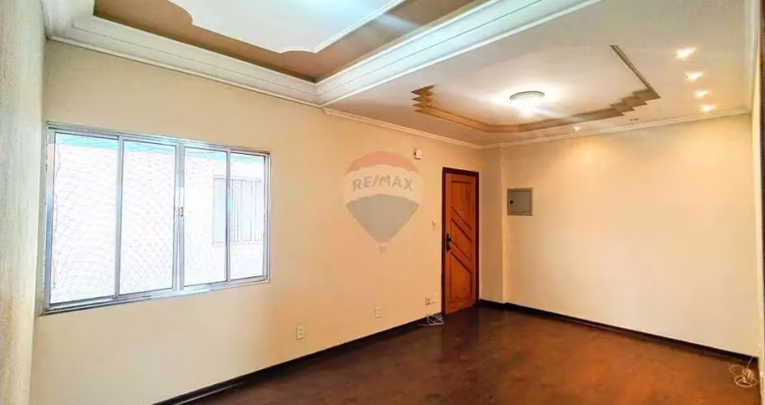 Apartamento para locação no campolim