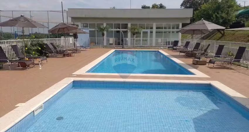 Apartamento Imperdível no Jardim Guarujá, Sorocaba conforto, lazer e segurança!