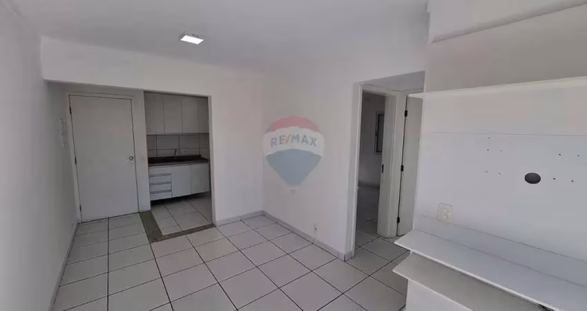 Apartamento com 2 quartos à venda na Rua Comendador Vicente Amaral, 2929, Jardim Guarujá, Sorocaba