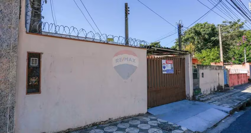 Casa à venda 148 m² - rua aparecida - santa rosália - sorocaba/sp - r$ 353.000
