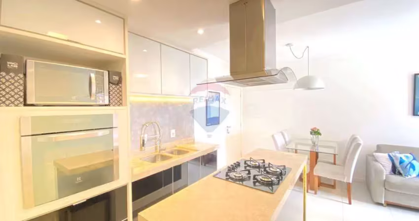 Apartamento para venda no parque campolim sorocaba,  2 quartos,  1 suite  jk campolim .