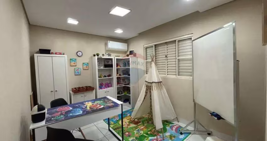 Sala comercial para alugar no Parque Campolim, Sorocaba 