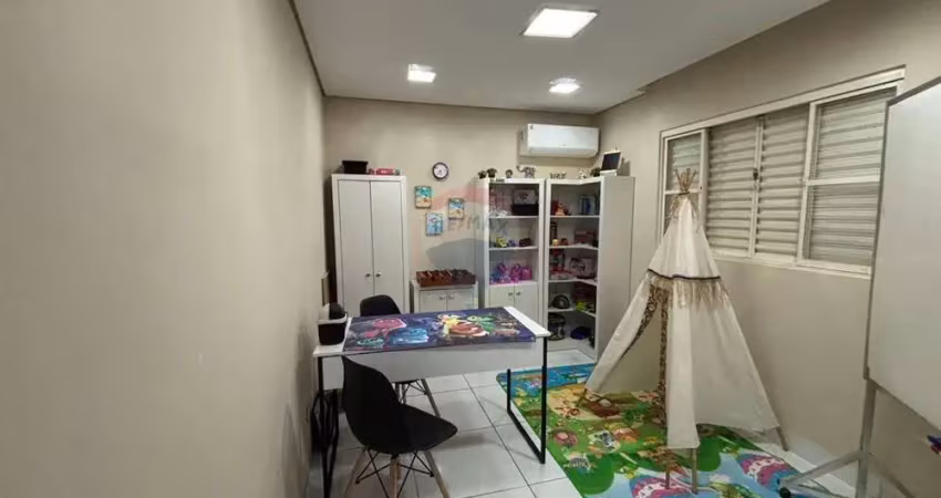 Sala comercial para alugar no Parque Campolim, Sorocaba 