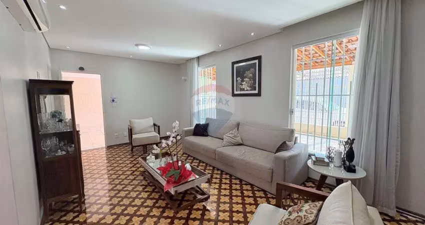 Casa à venda com 3 quartos sendo 1 suíte, 4 vagas, valor: r$ 899.999,99 - bairro vila trujillo- sorocaba/sp