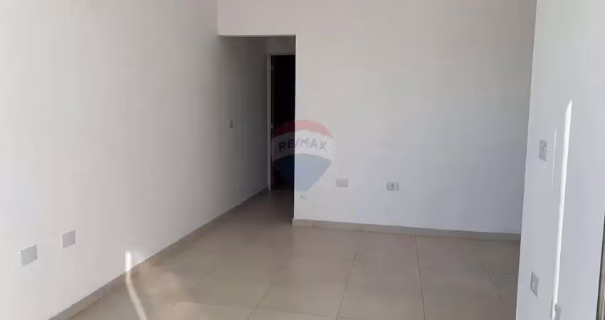 Casa com 1 quarto à venda na Rua Rildo Bassi, 163, Centro, Capela do Alto