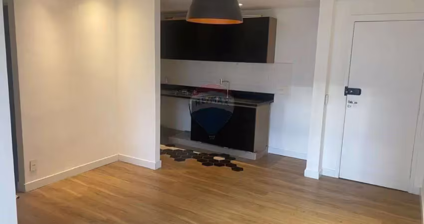 Apartamento para locação com 2 dormitórios sendo 1 suíte no jardim piratininga, em sorocaba.