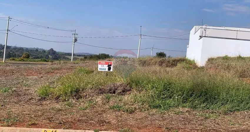 Terreno de 198 mts2 a venda no interior de são paulo!!!