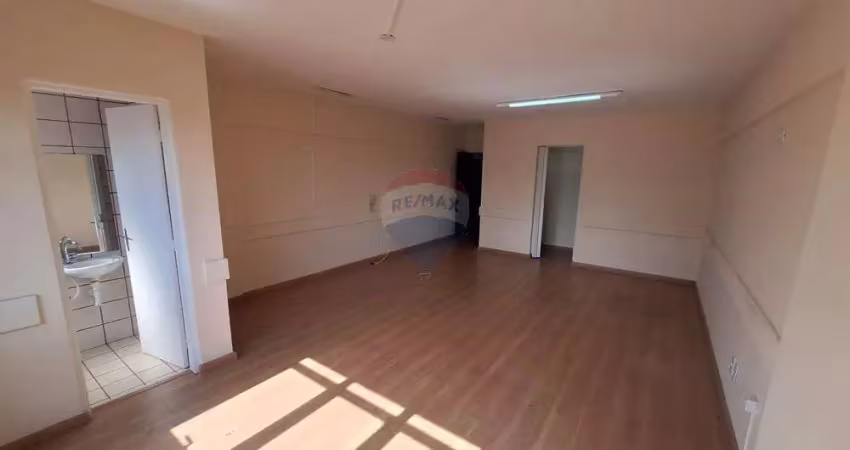 Sala comercial ideal no jardim vergueiro, são paulo