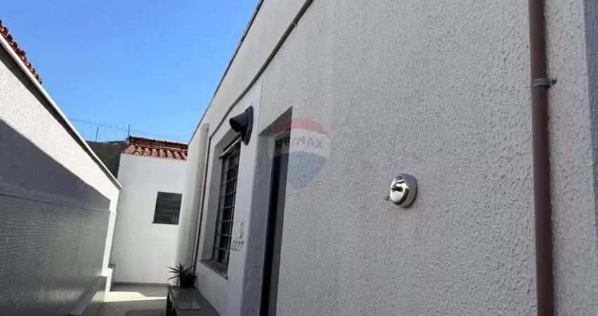 Casa para locação santa rosália - sorocaba - sp-  255 m² - r$ 4.900
