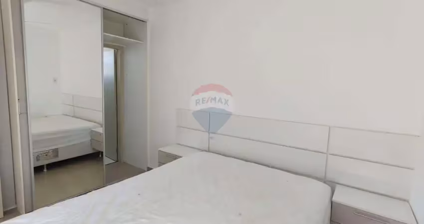 Casa em condomínio 3 quartos sendo 1 suíte no condomínio village salermo