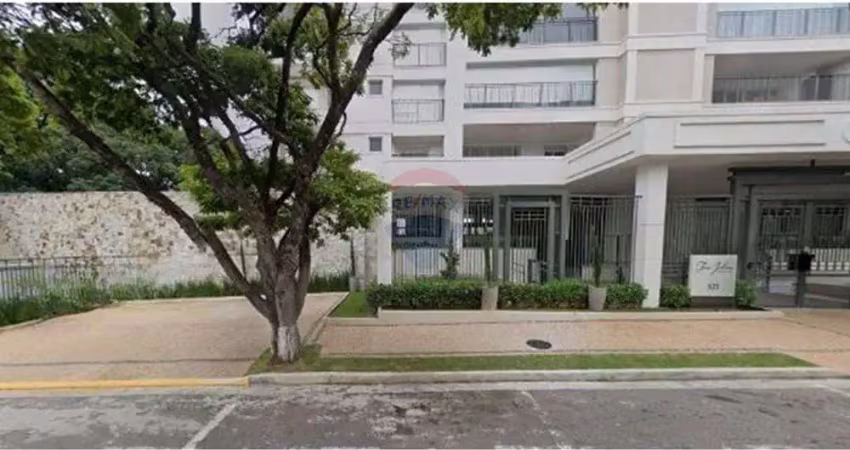 Apartamento com 3 quartos e 4 banheiros no campolim em sorocaba