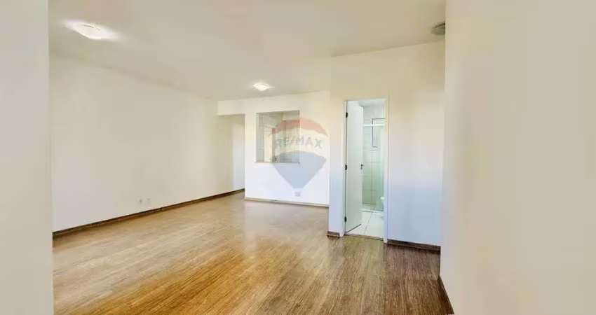 Apartamento com 2 dormitórios e suíte à venda no vitrine esplanada – ao lado do shopping iguatemi