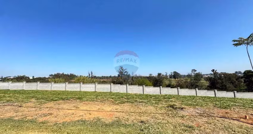 Terreno à venda em condomínio terras alpha com 300mts r$ 369.000 - oportunidade