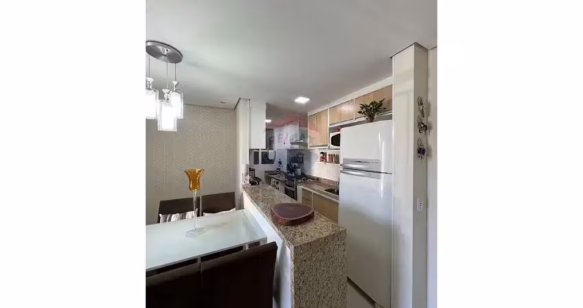 Apartamento para locação no  jardim gonçalves em sorocaba