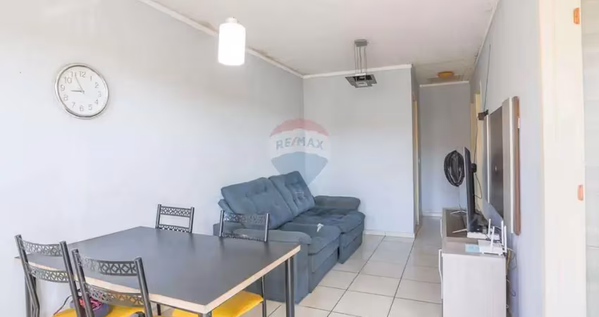 Casa de condominio á venda com 2 quartos, no quintais do imperador, sorocaba-sp