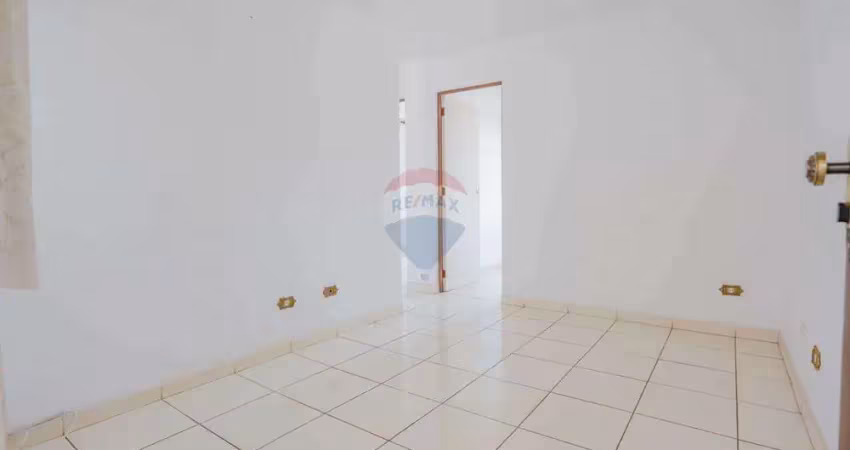 Apartamento com 2 quartos no bairro caguassu  sorocaba-sp