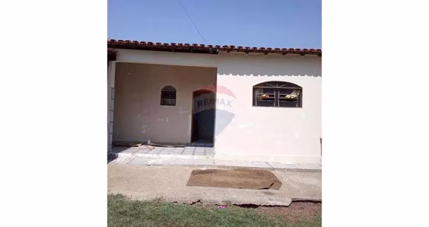 Casa com 1 quarto para alugar na Rua Ribeiro de Andrade, 509, Jardim Maria do Carmo, Sorocaba