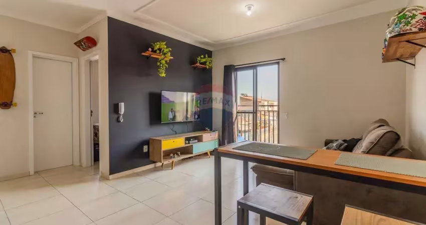 Apartamento para locação  - sem mobilia -vila hortência -sorocaba-sp.