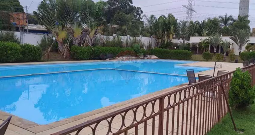 Apartamento para locação – éden, sorocaba , com elevador – pronto para morar