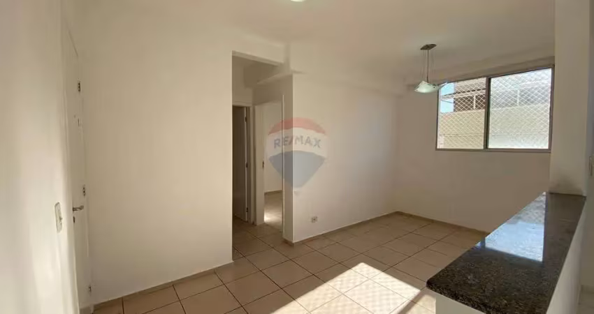 Apartamento à venda com 2 quartos sendo 1 suíte, 1 vaga - vila gabriel - sorocaba/sp - valor: r$ 235.0000,00